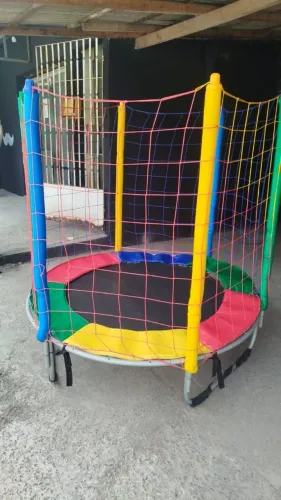 Vendo com urgência