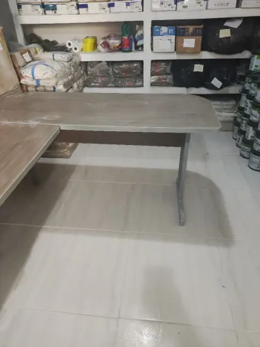 Mesa escritório