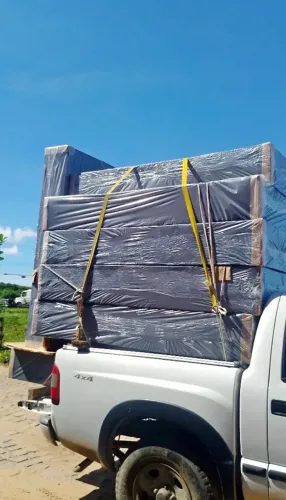 Base de casal é solteiro nova 