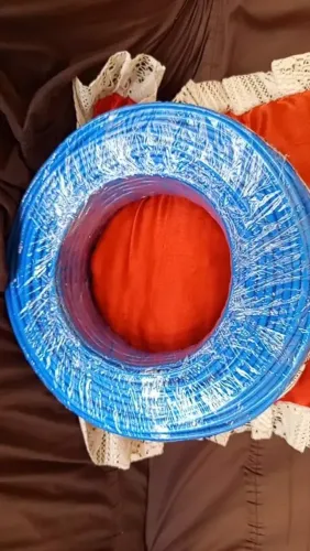 Fio 10mm