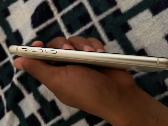 iPhone 11 64gb
