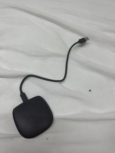 Vendo streaming box 