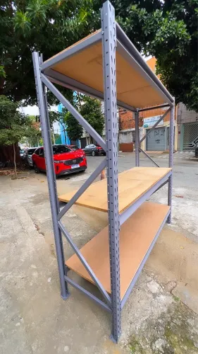 MINI PORTA PALETES