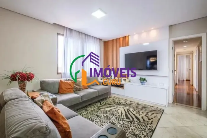 APARTAMENTO - CIDADE NOVA - MG
