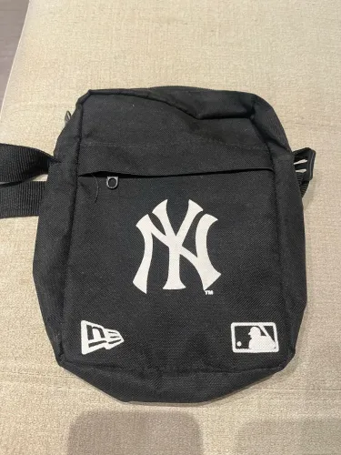 Shoulder Bag New Era