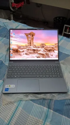 Notebook Lenovo IdeaPad Slim 3
