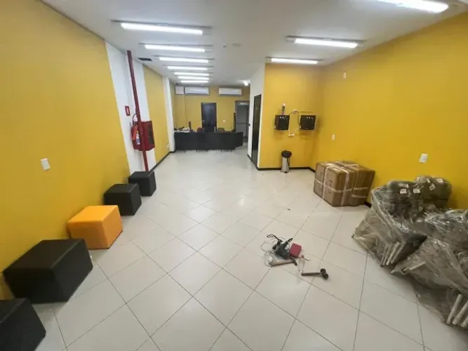 Preço Promocional com Piso Laminado! ?
