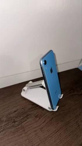 IPHONE XR 128GB AZUL