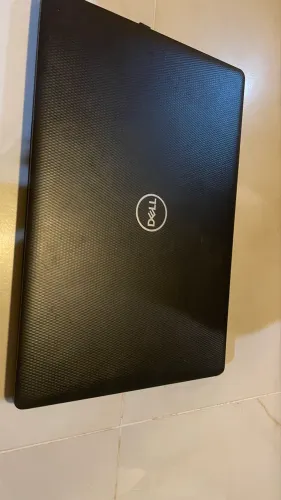 Notebook Dell