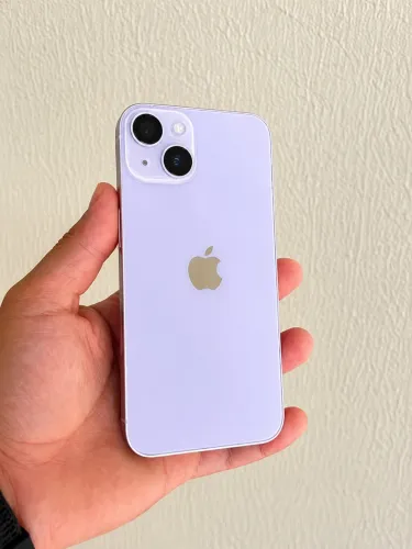 iPhone 14 128GB
