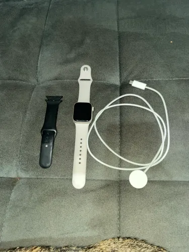 Vendo Smartwatch 8