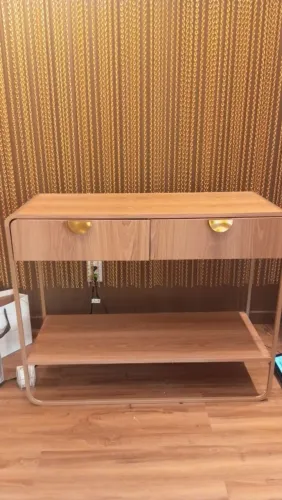 Aparador em MDF