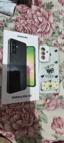 Vendo celular 