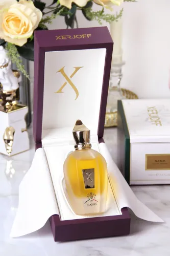 [ENCOMENDA] Xerjoff Naxos 100ml Lacrado Perfume