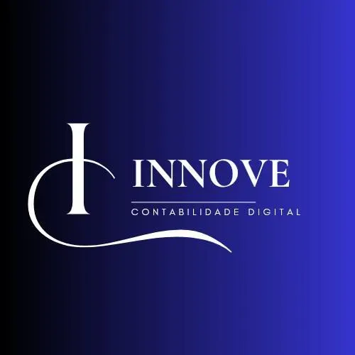 Contabilidade Personalizada e Resolutiva