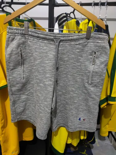 Short Usado em Bom Estado GG