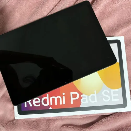 Tablet Redmi Pad Se