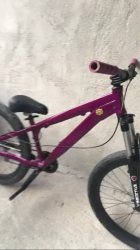 Vem no quadro da gios frx-hi