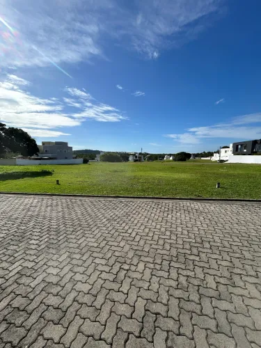 Condomínio Jardins das Dunas Terra Brasilis Eusébio CE 010