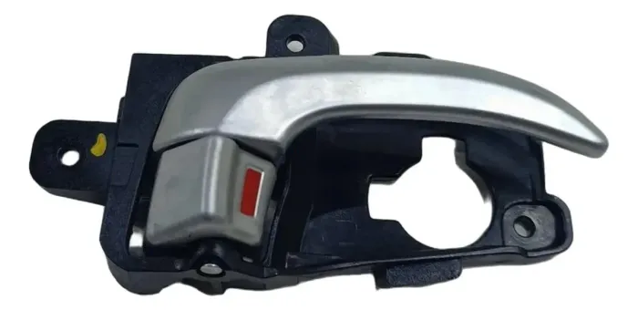 Macaneta Interna Hyundai I30 2013-2016 Direita Original