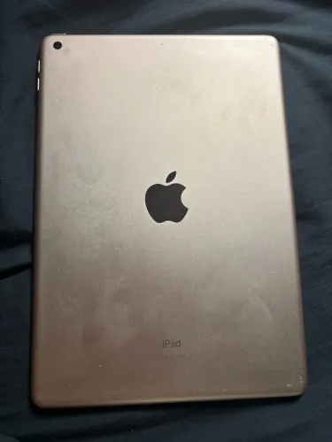 iPad 9 geração ORIGINAL