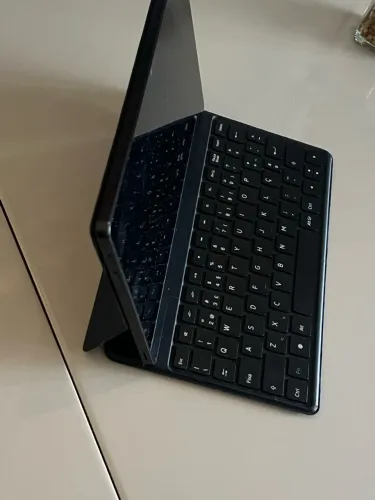 Tablet vaio Tl10 na cx