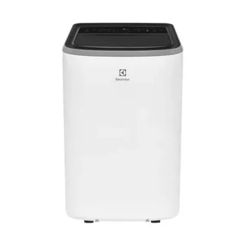 Ar-Condicionado Portátil Electrolux 12.000 BTUS