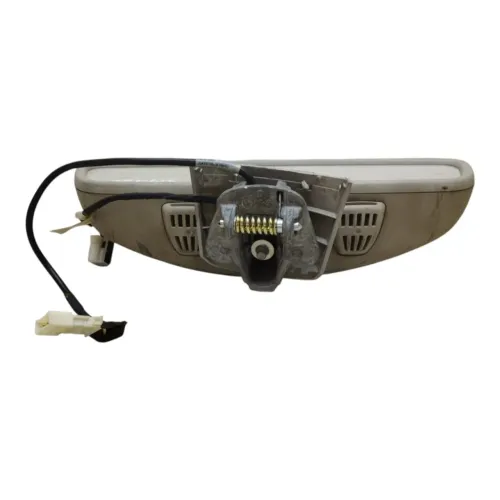Retrovisor Interno Mercedes C180 2012