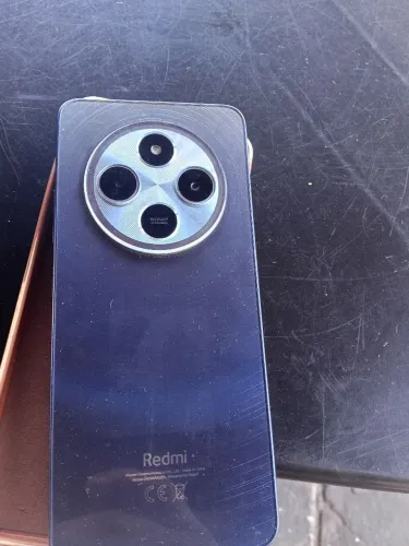 Vendo 