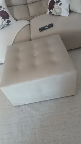 Puff