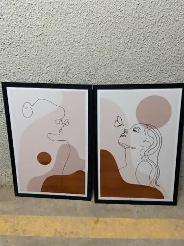 Quadros