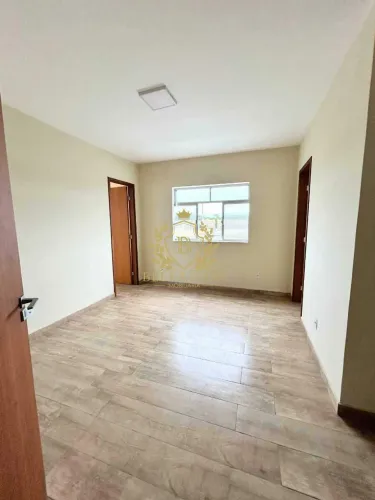 Sala comercial de 40 m² para locação Vila Capri, Araruama/RJ