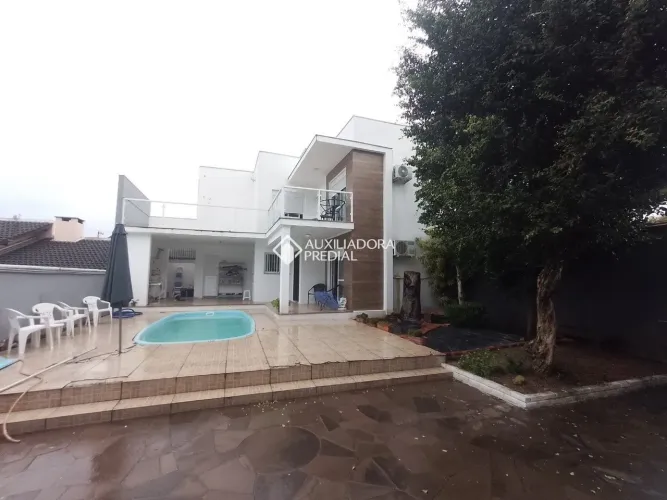 Excelente oportunidade sobrado com prédio em frente para locação residencial e comercial n