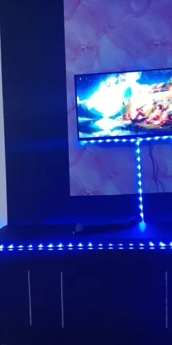 Televisão 32 