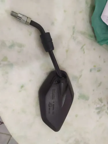 Retrovisor Yamaha Fluo 