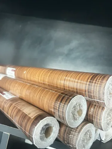 Papel de parede