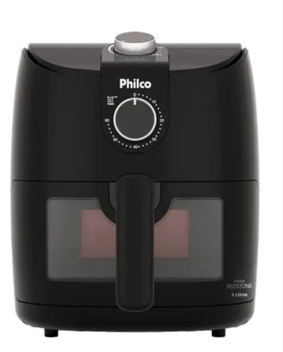 Air Fryer Philco