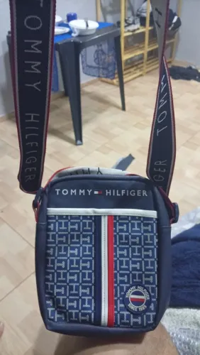 Shold bag Tommy Hilfiger original