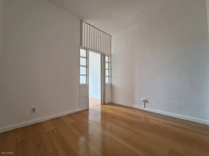 Apartamento para Locação em Teresópolis, Agriões, 1 dormitório, 1 banheiro