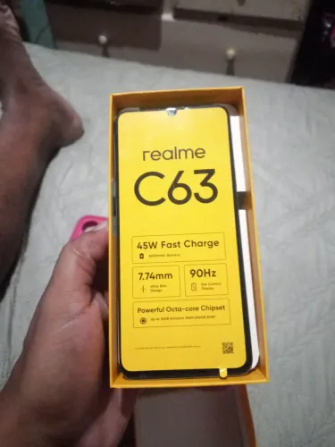 Celular