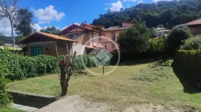 TERRENO PLANO COM 360M2, À VENDA POR 230.000,00 NO CONDOMÍNIO VIVENDA LÍRIO DOS VALES, TER