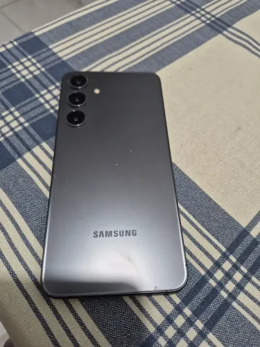 Vendo Celular