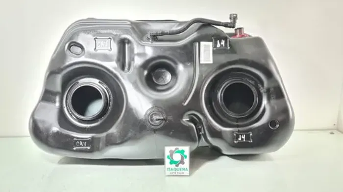 Tanque Combustivel Honda Crv Cr-v 2.0 Ano 2013 2014