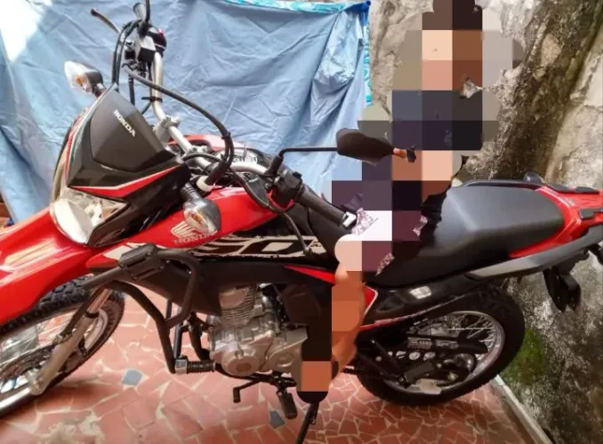 Vendo