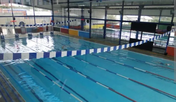 Venda Título Familiar ACM Sorocaba - Jardim São Paulo 