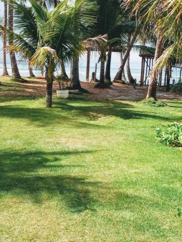 Lote à venda no ROSA DE SHARON OLHOS D'ÁGUA, PRAIA DO FORTE, Mata de São João, BA