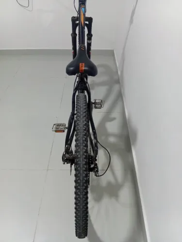 Bike aro 29