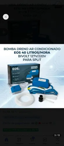Bomba nunca usada