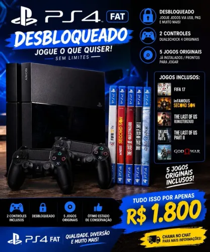 Play 4