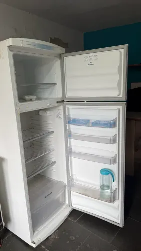 Geladeira